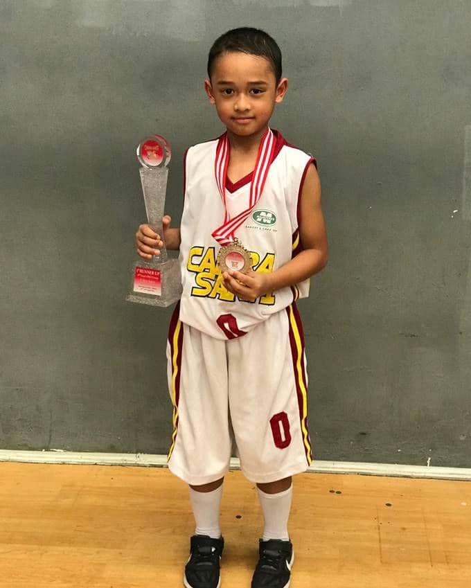 Instagram.com/oks_antara/