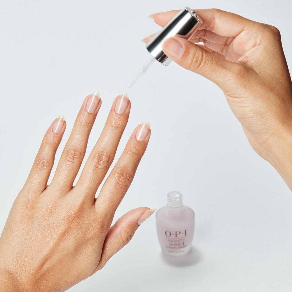 Instagram.com/opi_france