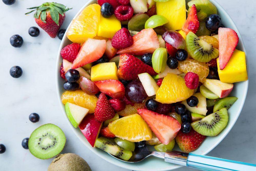 delish.com