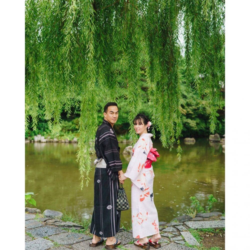 Instagram.com/julietaslim