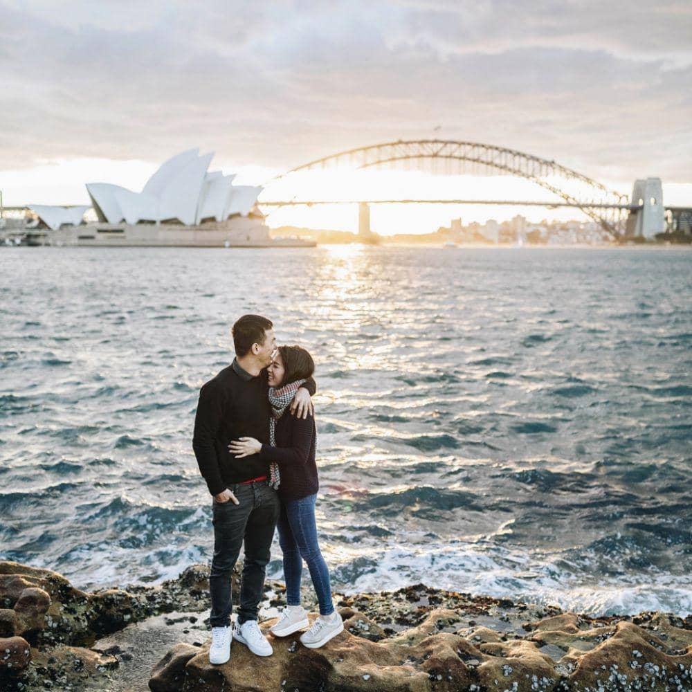 Instagram.com/julietaslim