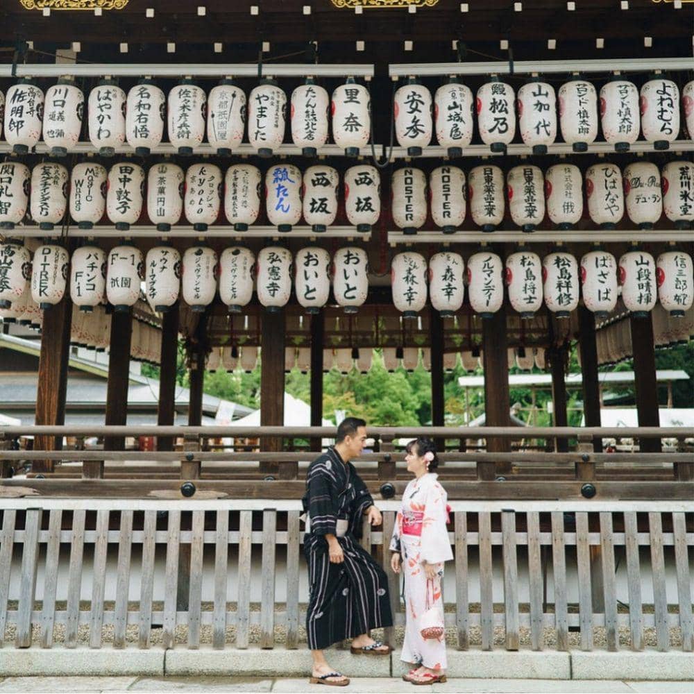 Instagram.com/julietaslim