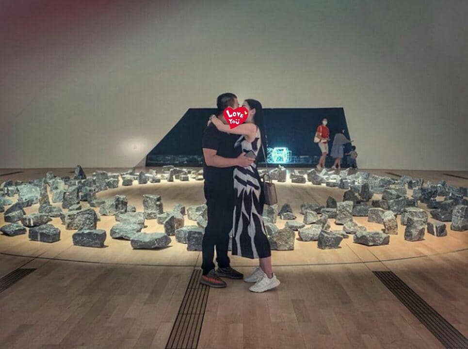 instagram.com/bsoe83