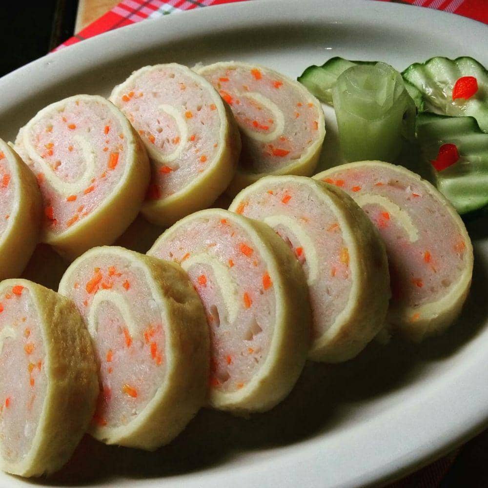 Instagram.com/lusiaa_vv