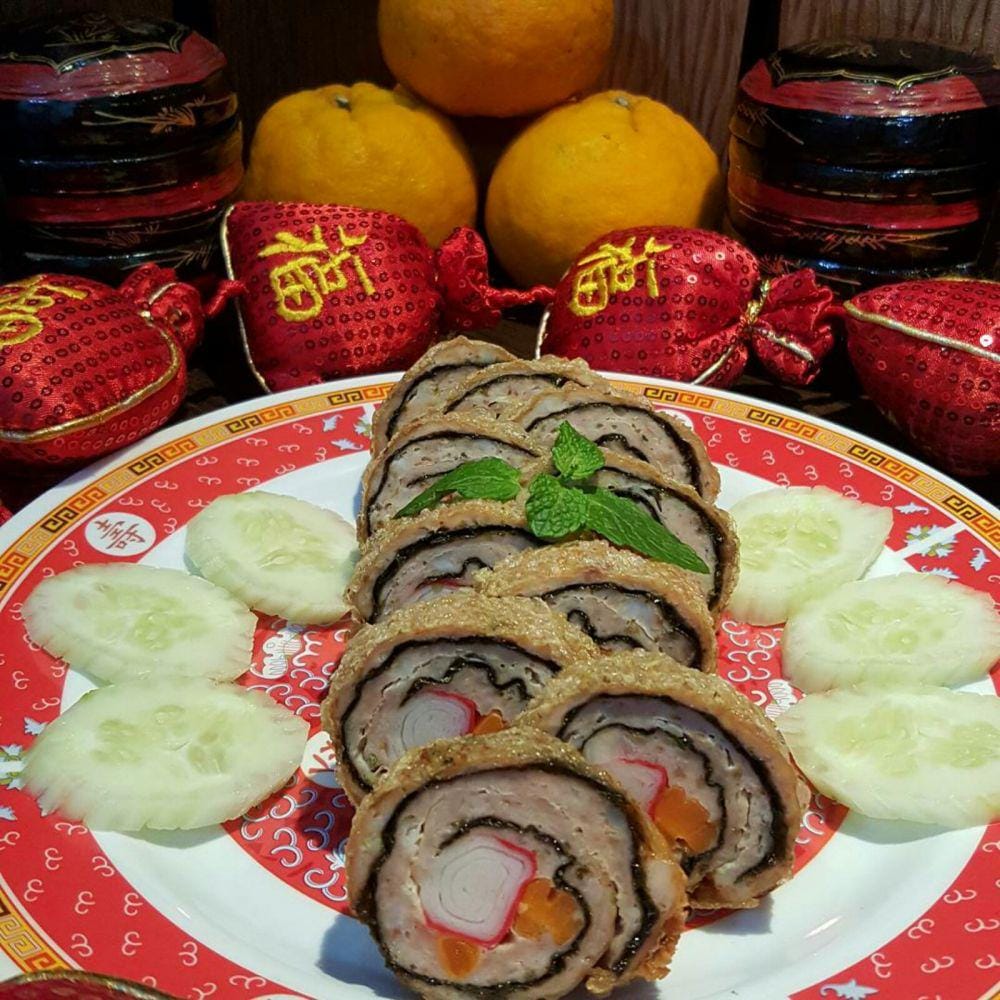 Instagram.com/andjani_cen