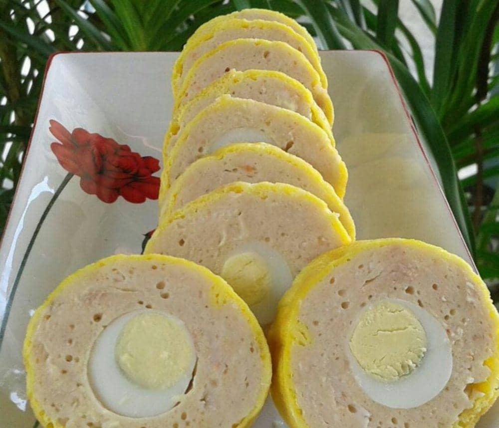 Instagram.com/brigittawang