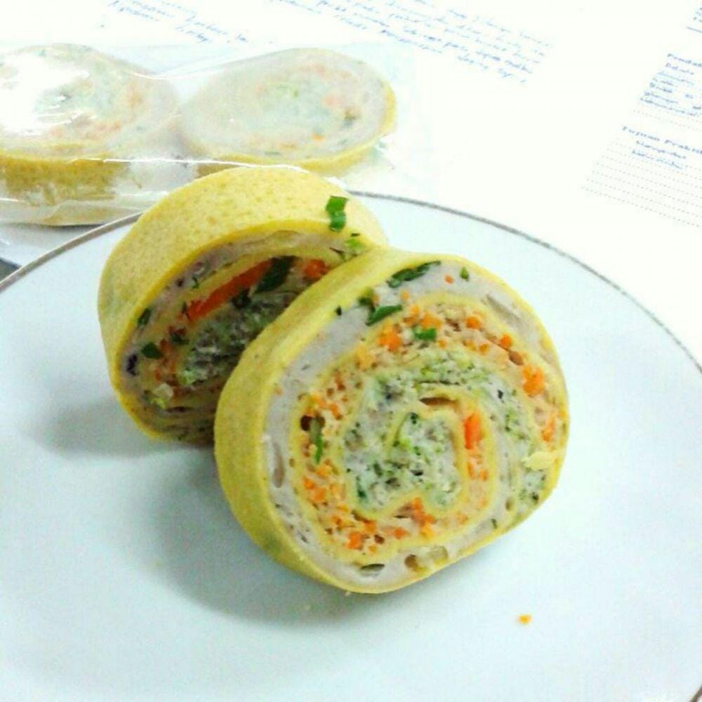 Instagram.com/odimrf