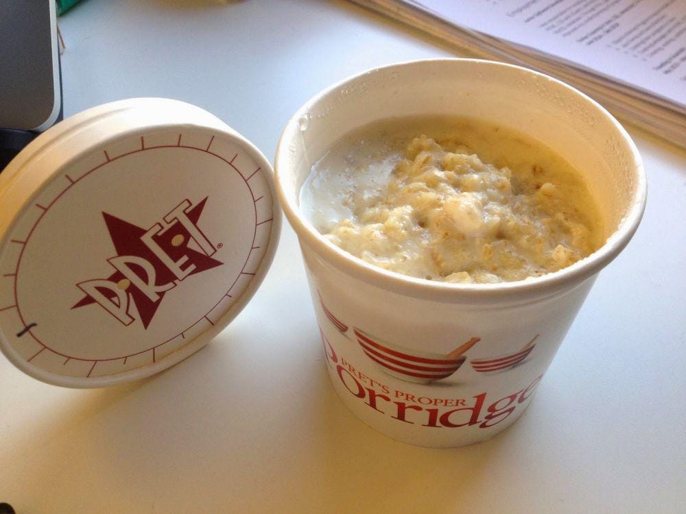 iwilleatlondon.blogspot.com