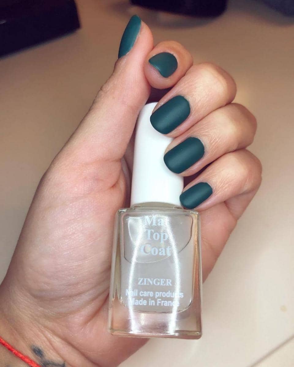 Instagram.com/pusspinklove