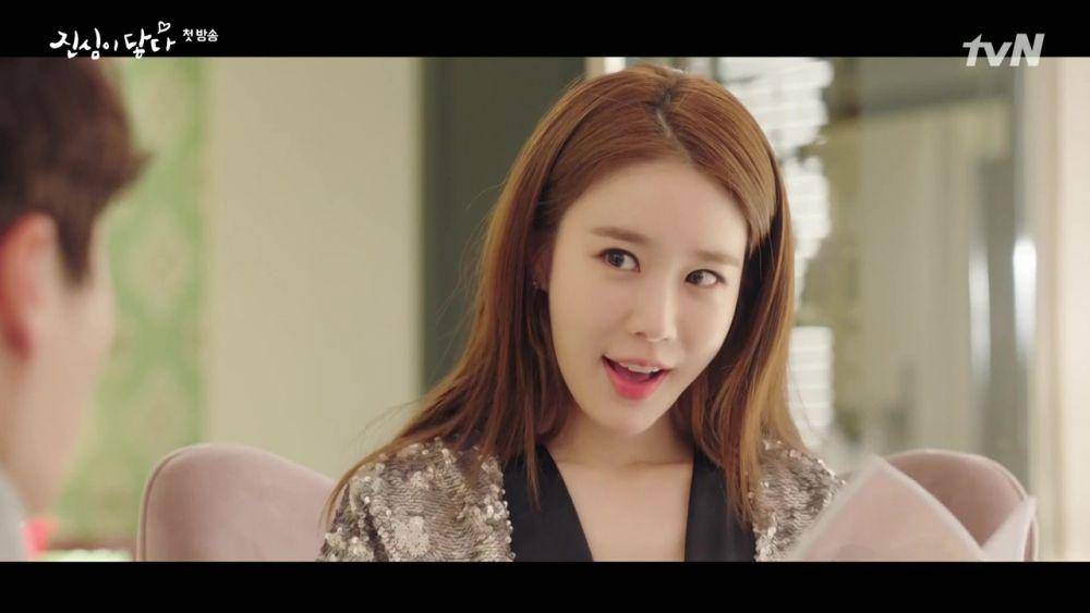 dramabeans.com