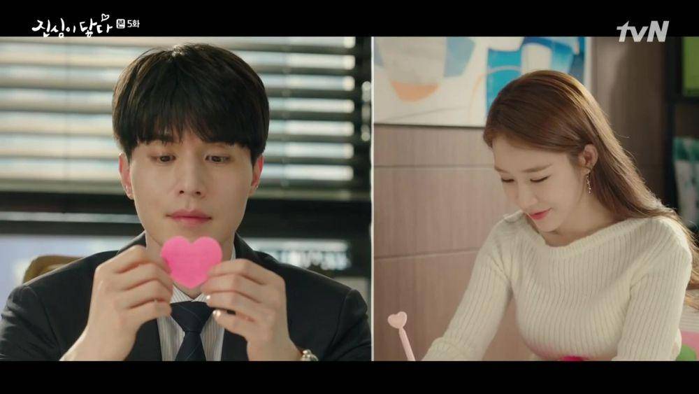dramabeans.com