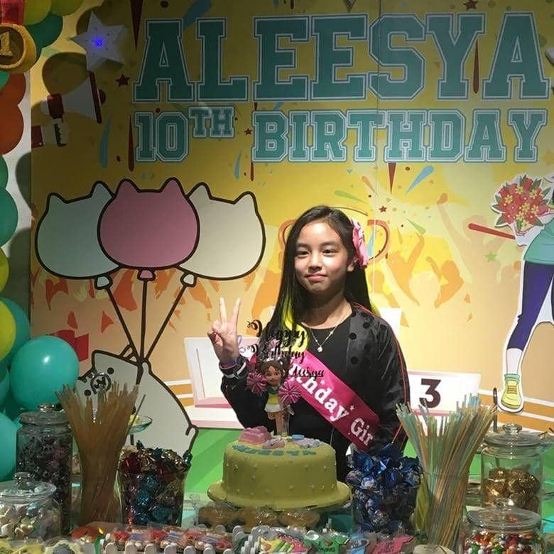 instagram.com/sazrinaizul/