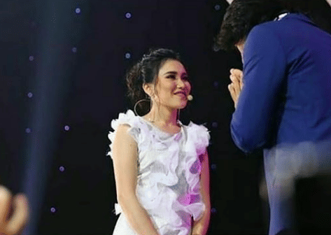 instagram.com/ayutingtin_fans92