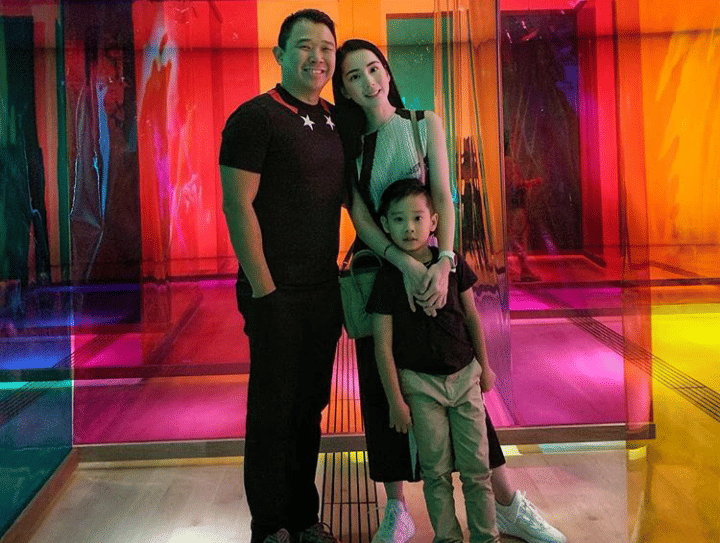 instagram.com/bsoe83