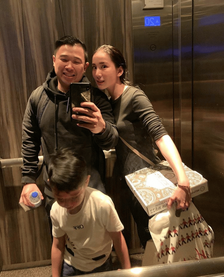 instagram.com/bsoe83