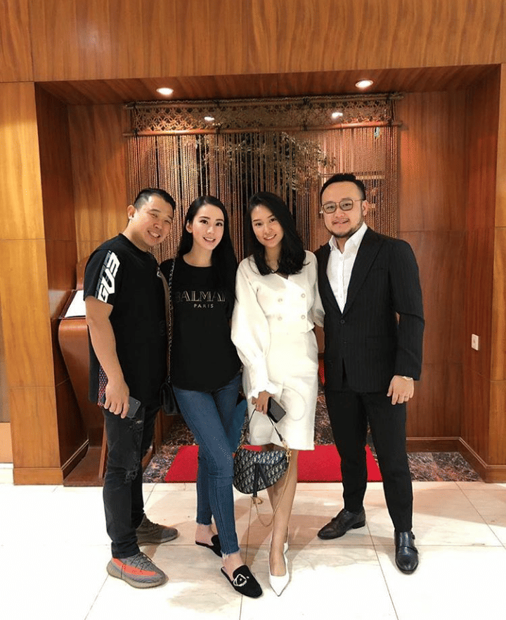 instagram.com/bsoe83