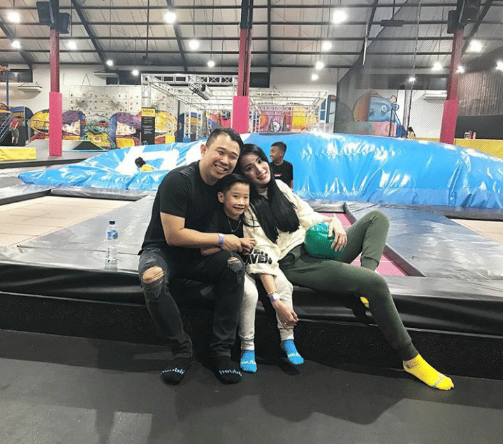 instagram.com/bsoe83