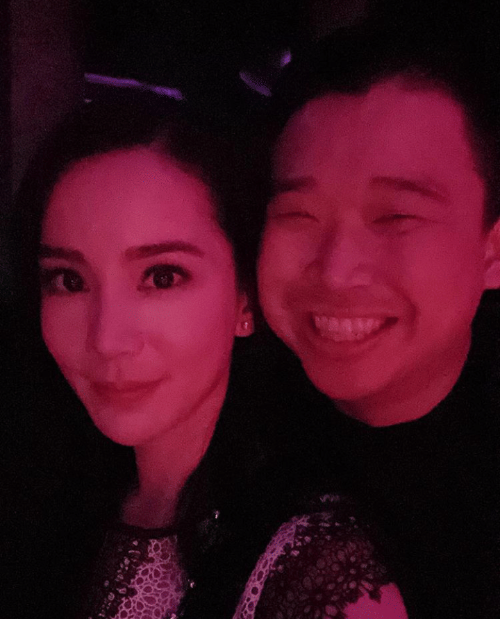 instagram.com/bsoe83