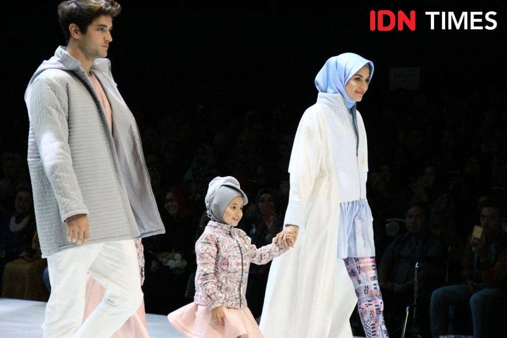 IDN Times/Sarah Qonita