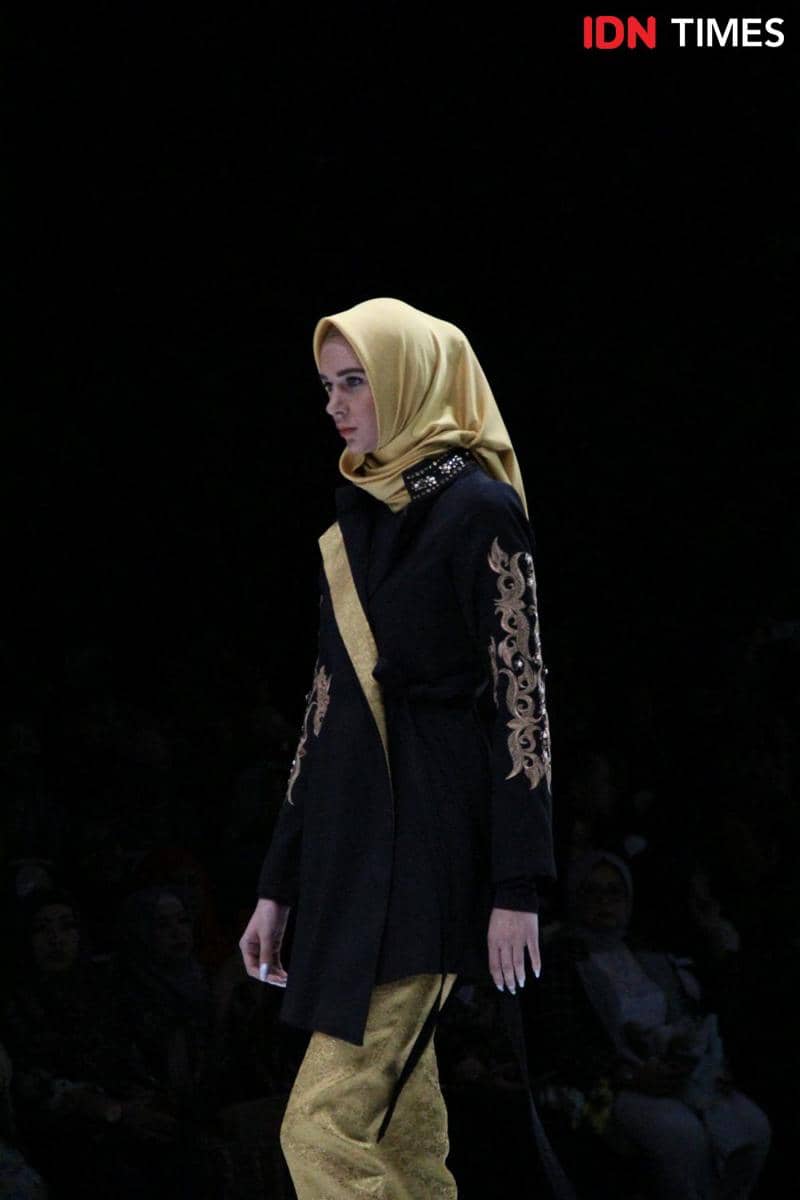 IDN Times/Sarah Qonita