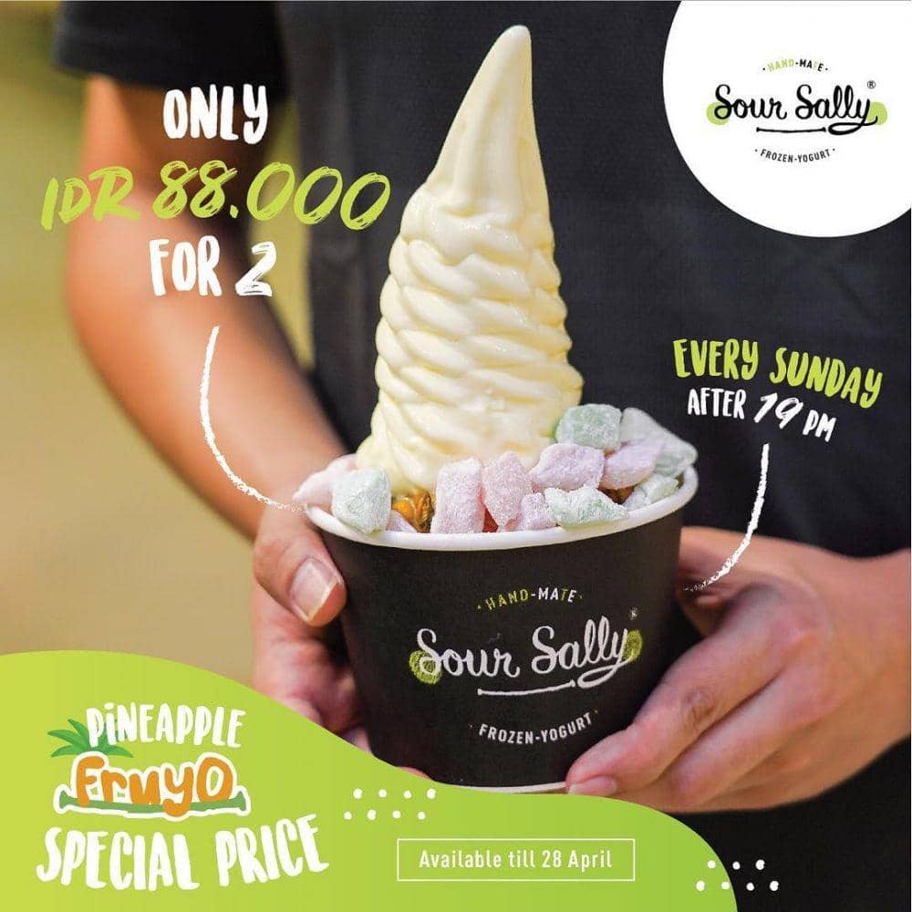 instagram.com/soursallycoid