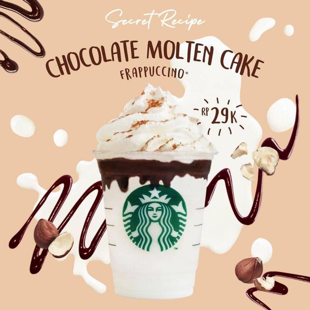 instagram.com/starbucksindonesia