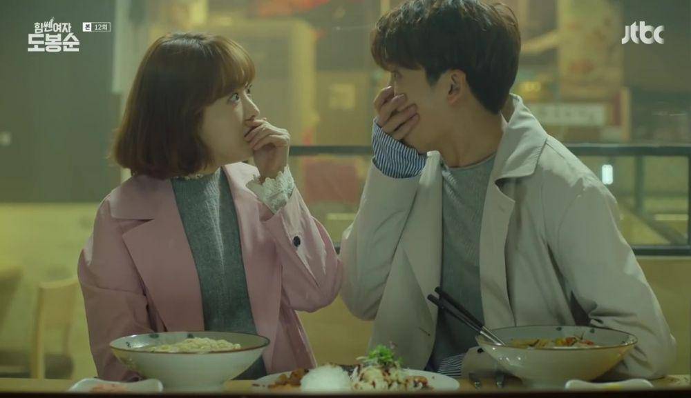 dramabeans.com
