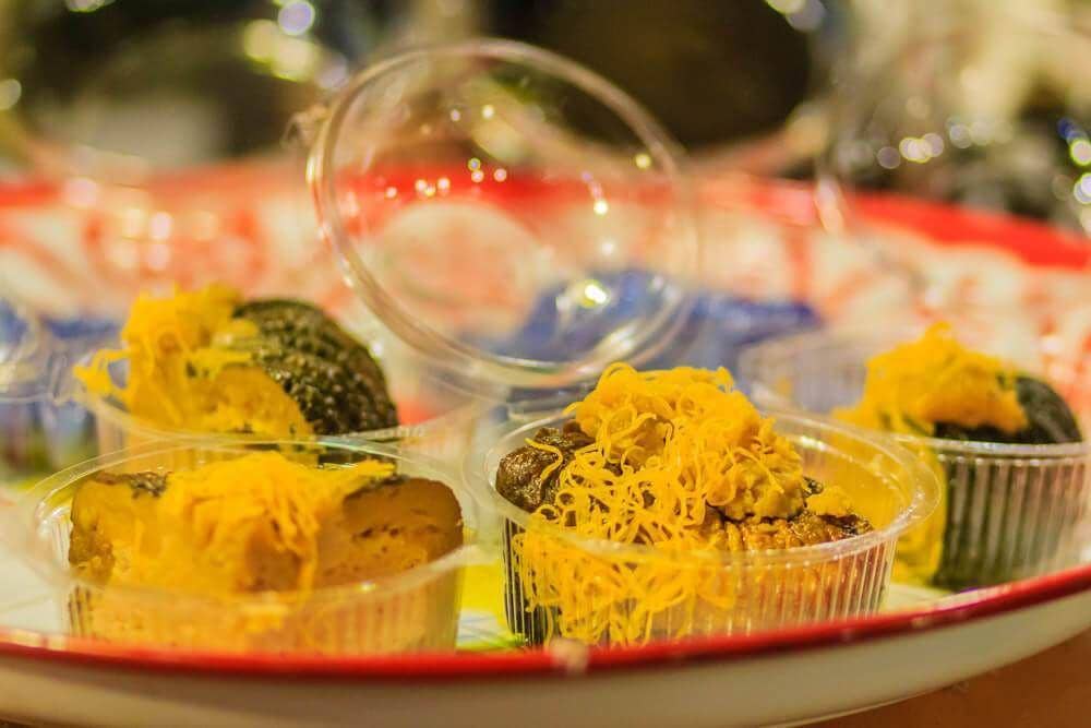 tielandtothailand.com