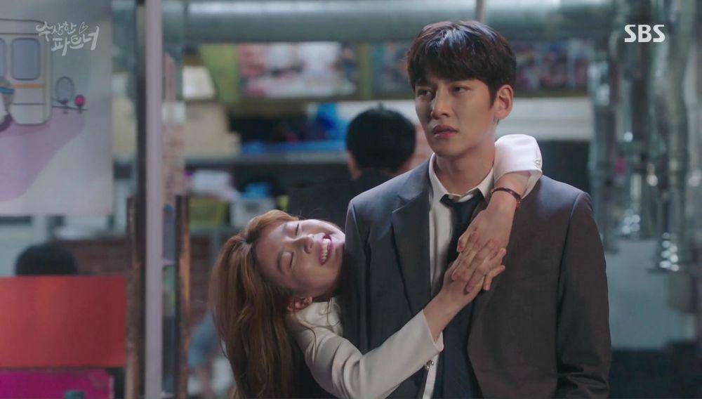 dramabeans.com