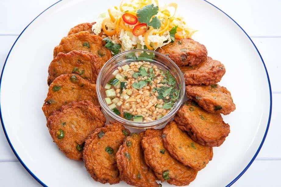 hot-thai-kitchen.com