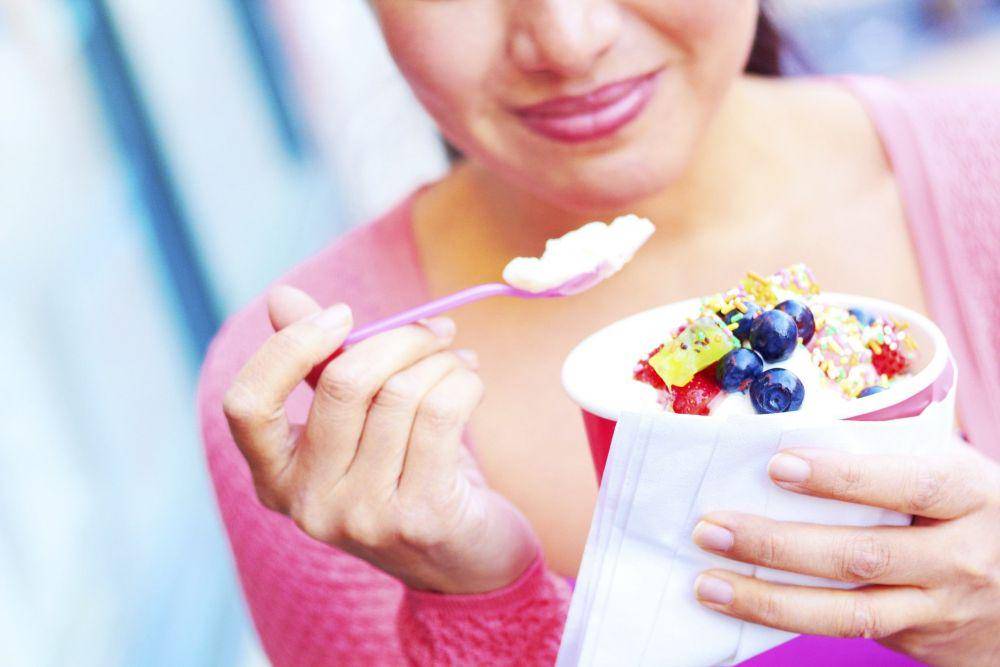thedailymeal.com