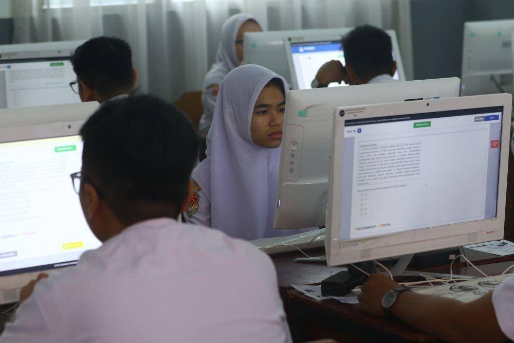 IDN Times/Prayugo Utomo
