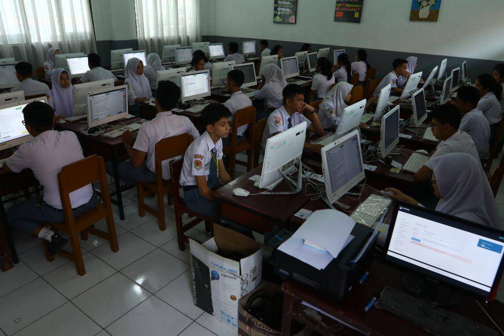 IDN Times/Prayugo Utomo