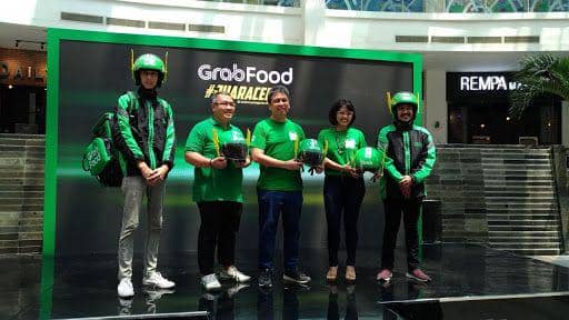 IDN Times/Jordhi Farhansyah