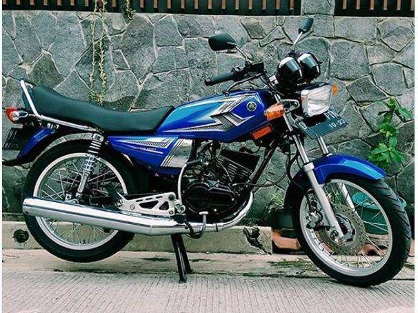 instagram.com/rajabandung