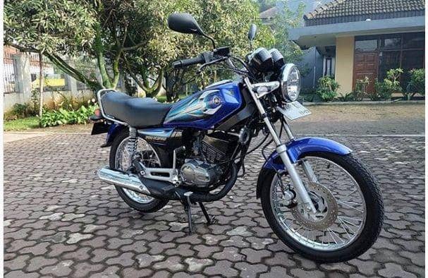 instagram.com/vvip_rxking