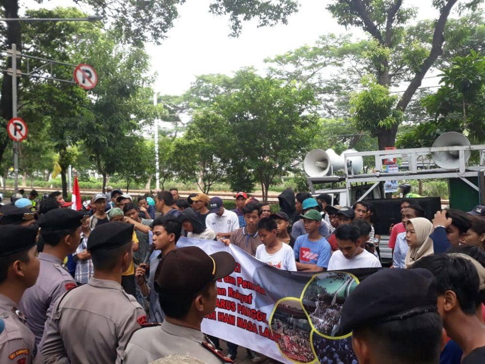 IDN Times/Margith Juita Damanik