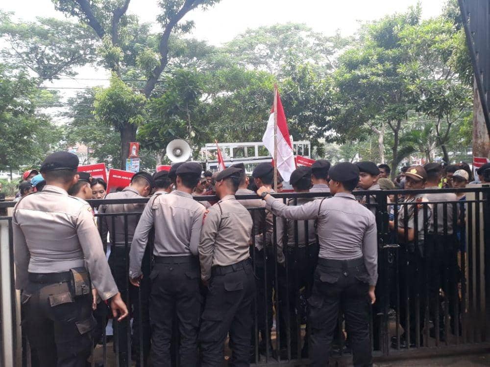 IDN Times/Margith Juita Damanik