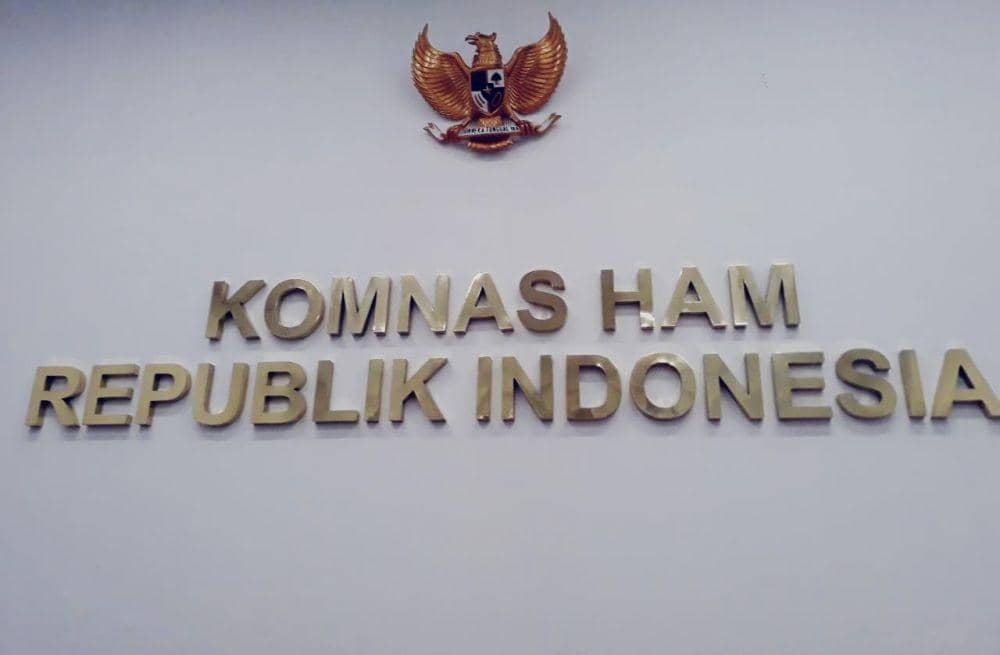 IDN Times/Margith Juita Damanik