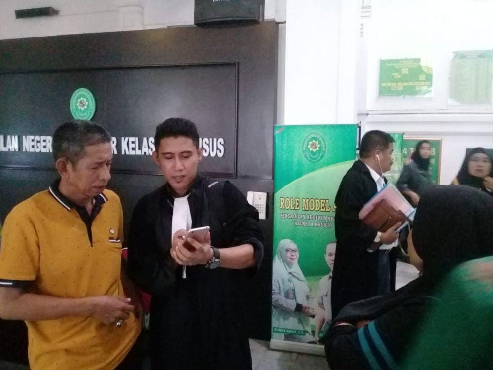 IDN Times / Aan Pranata