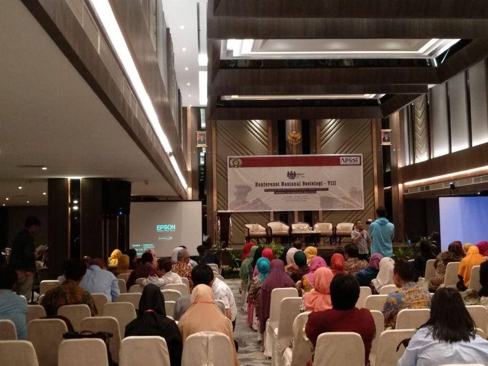 IDN Times/Prayugo Utomo