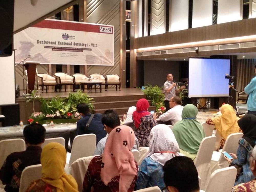 IDN Times/Prayugo Utomo
