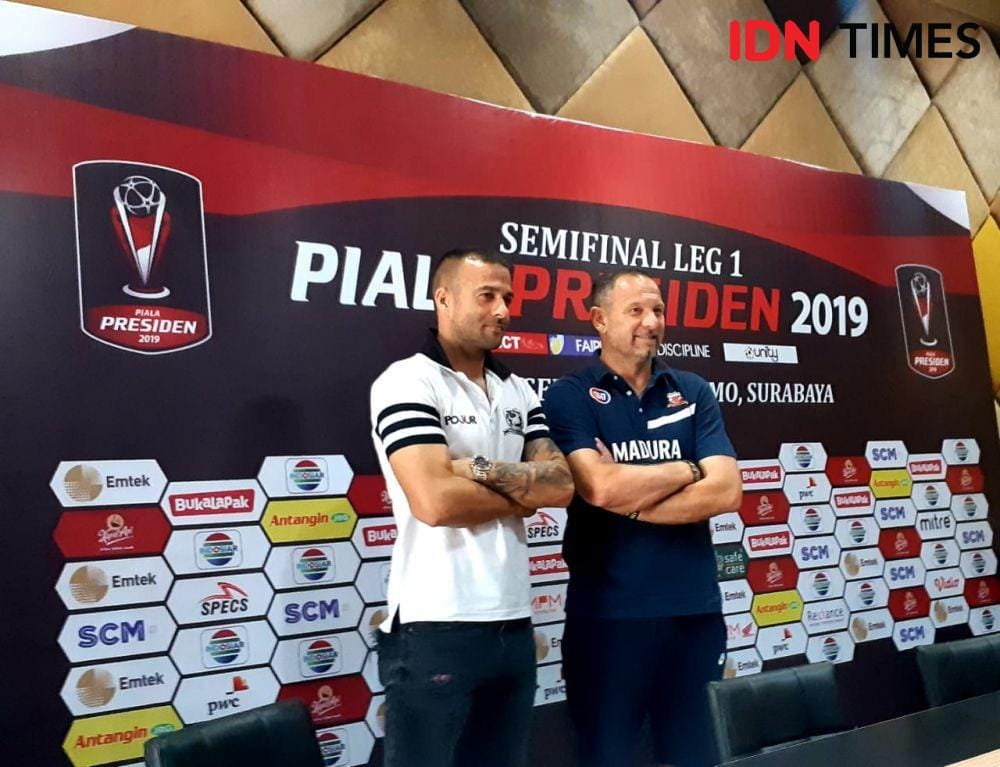 IDN Times/Ardiansyah Fajar