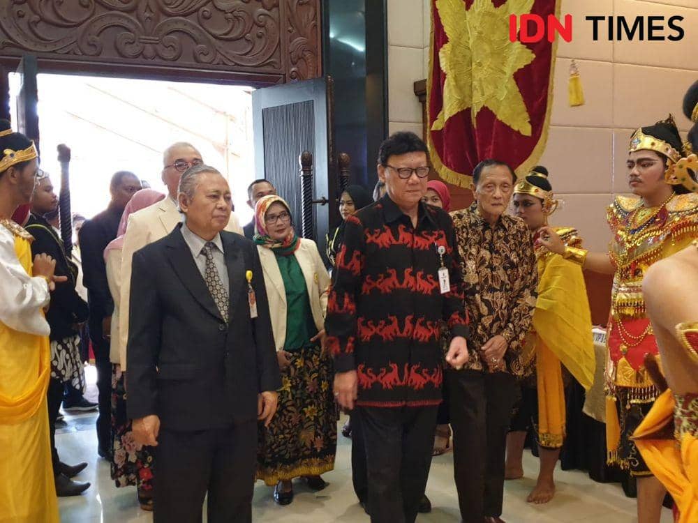 IDN Times/Vanny El Rahman