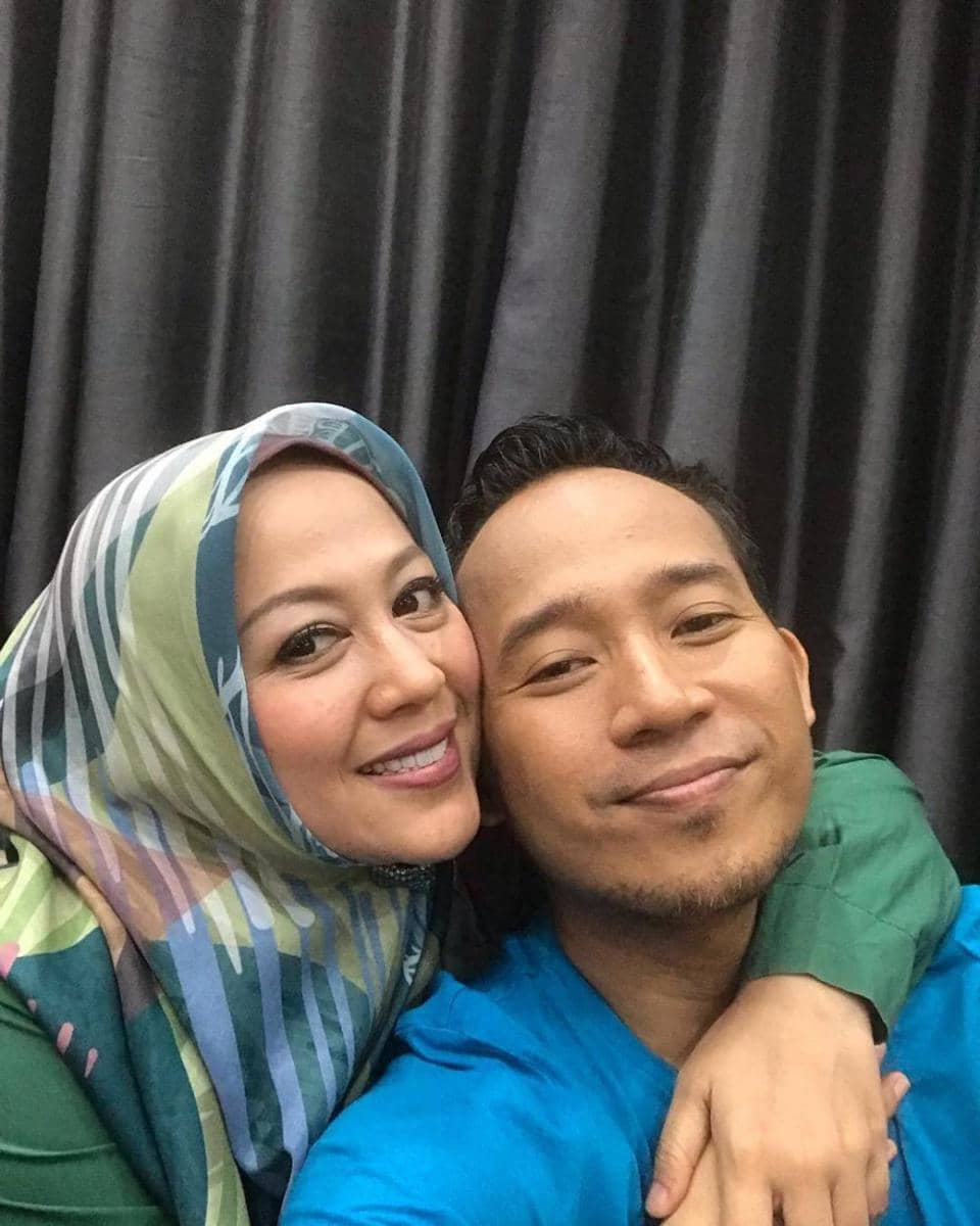 instagram.com/dennycagur