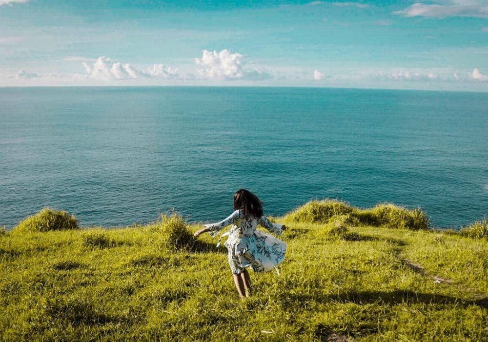 Instagram.com/ytasr_