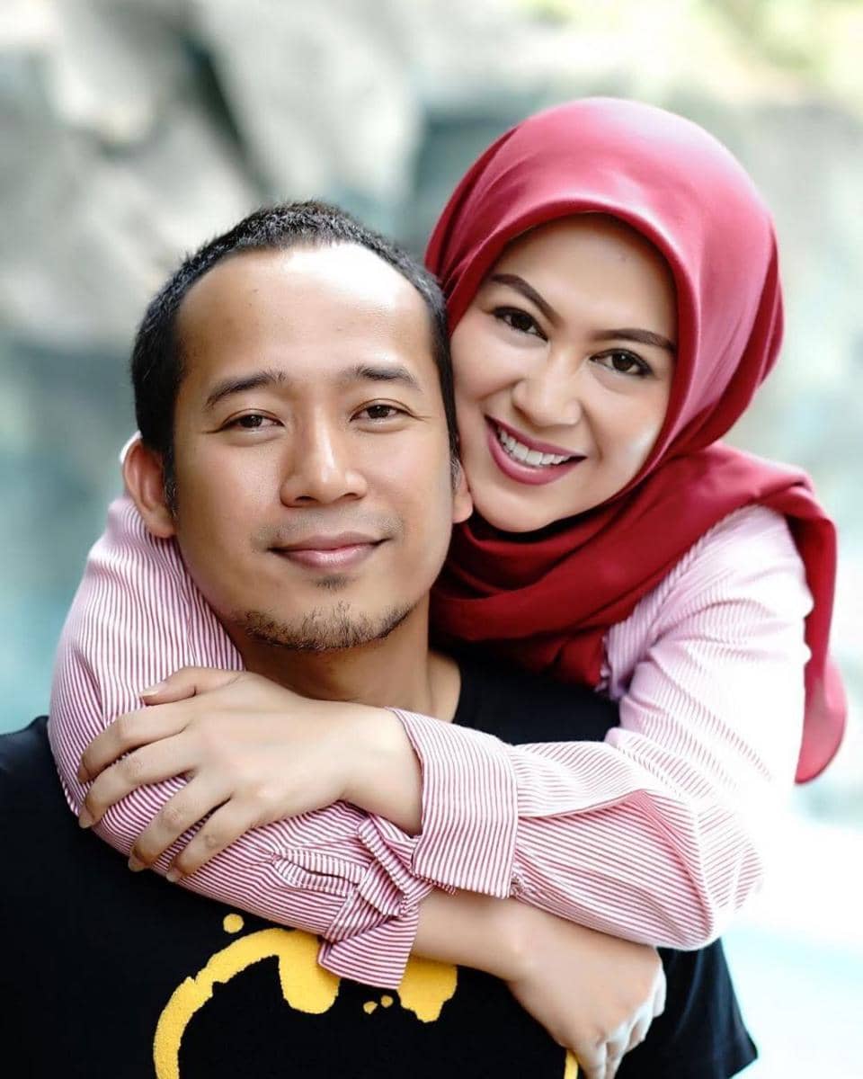 instagram.com/dennycagur