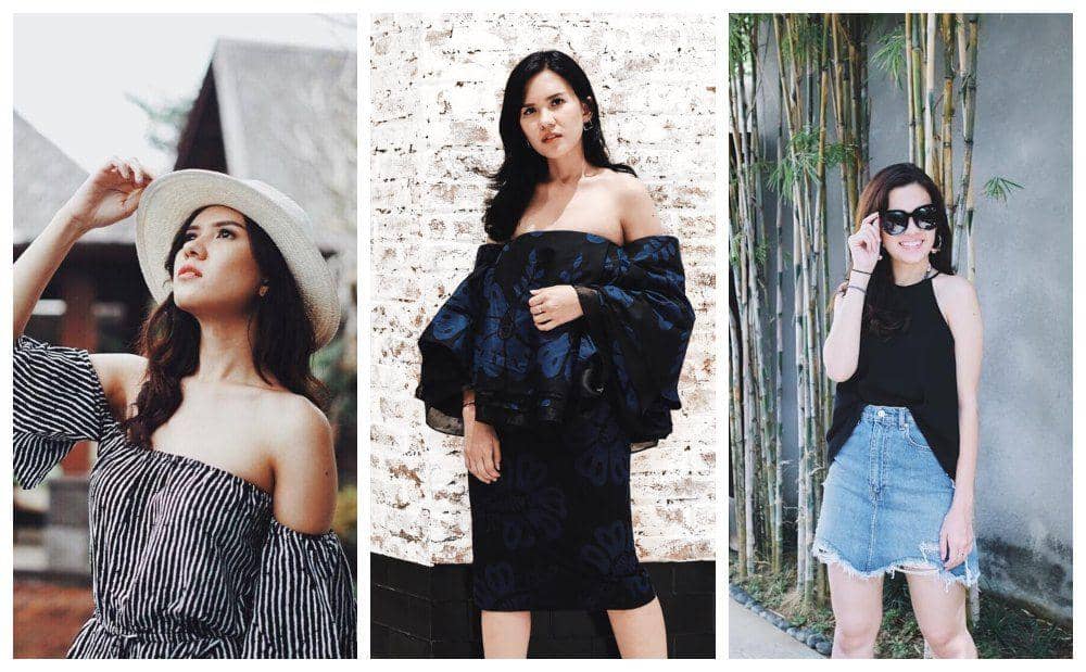 instagram.com/michellejoan_