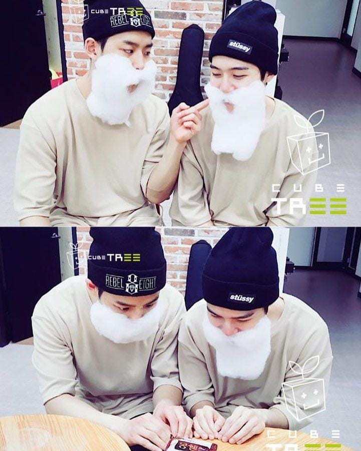 instagram.com/addxcubetree