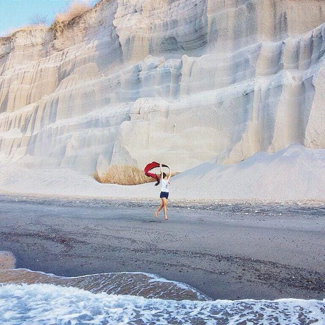 instagram.com/herykurniawant/